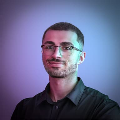 Eliott SICOT